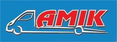Amik Pomoc Drogowa